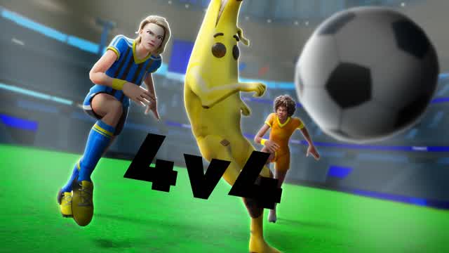 Capture 1 – footnite3v3