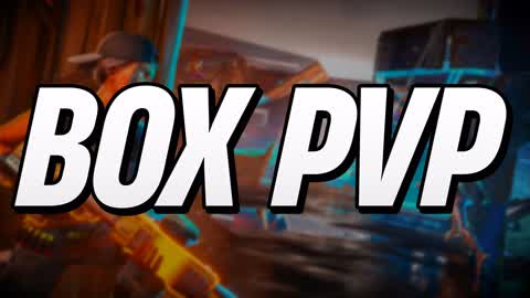 BOX PVP [Chhetz]