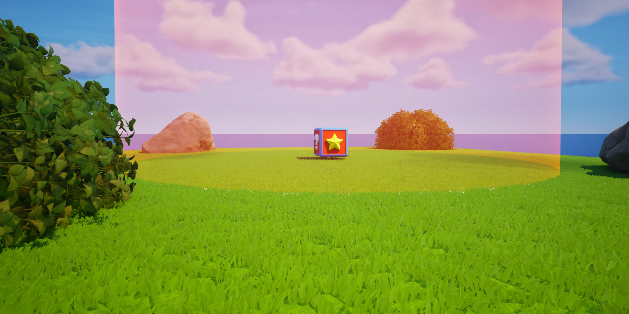 SHOOT OR DIE MINI ARENAS