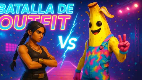 Galaxy fashion show v2