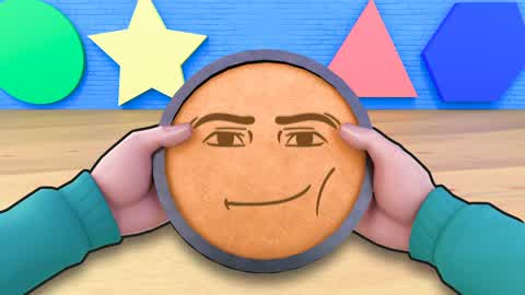 🍀 BOXFIGHTS RNG 📦