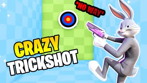 TOP🔥TRICKSHOT PARKOUR🎯100+ LEVELS
