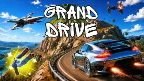 GTA VI 🌴