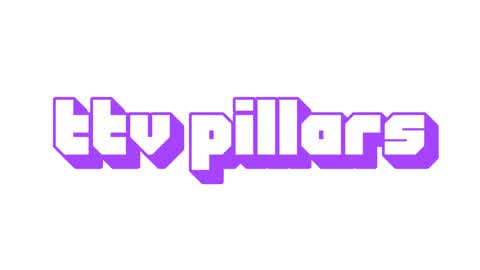 TTV PILLARS