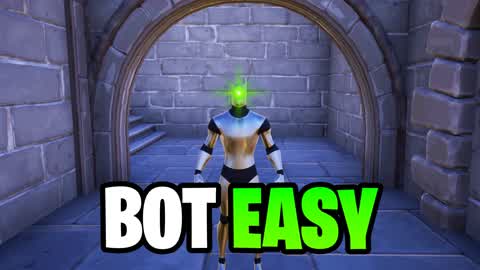 BOT Easy