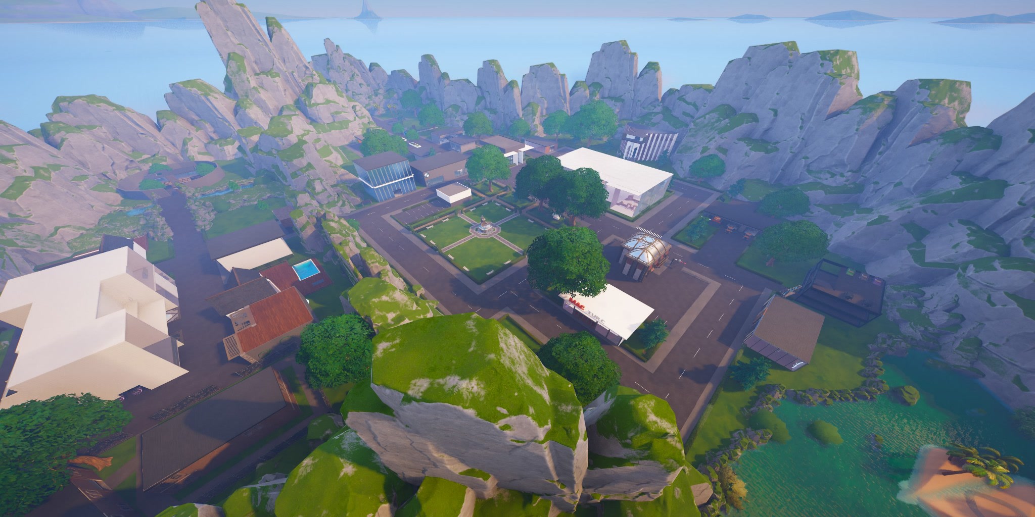 Map Image 2
