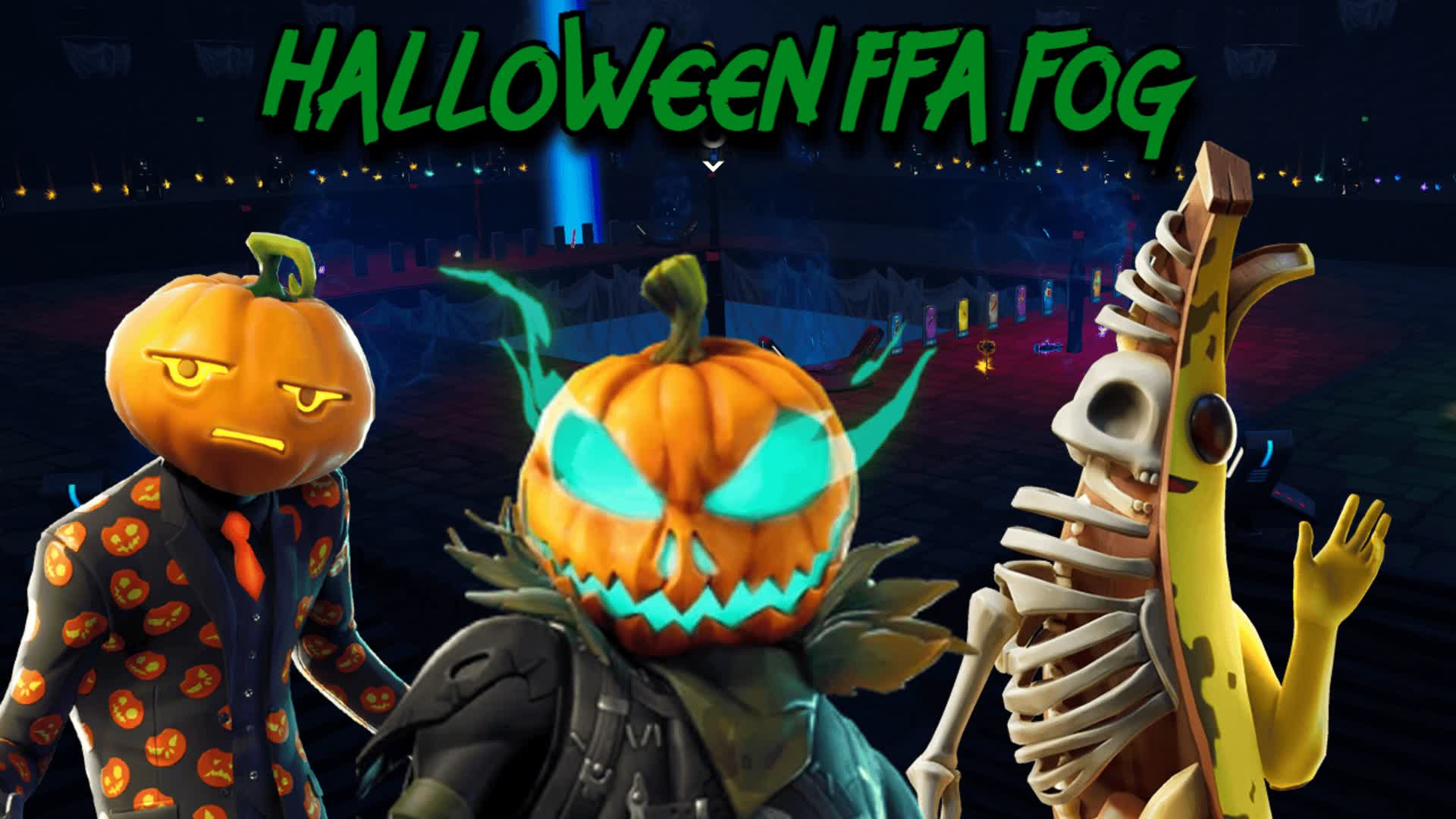 halloweenFogFFA