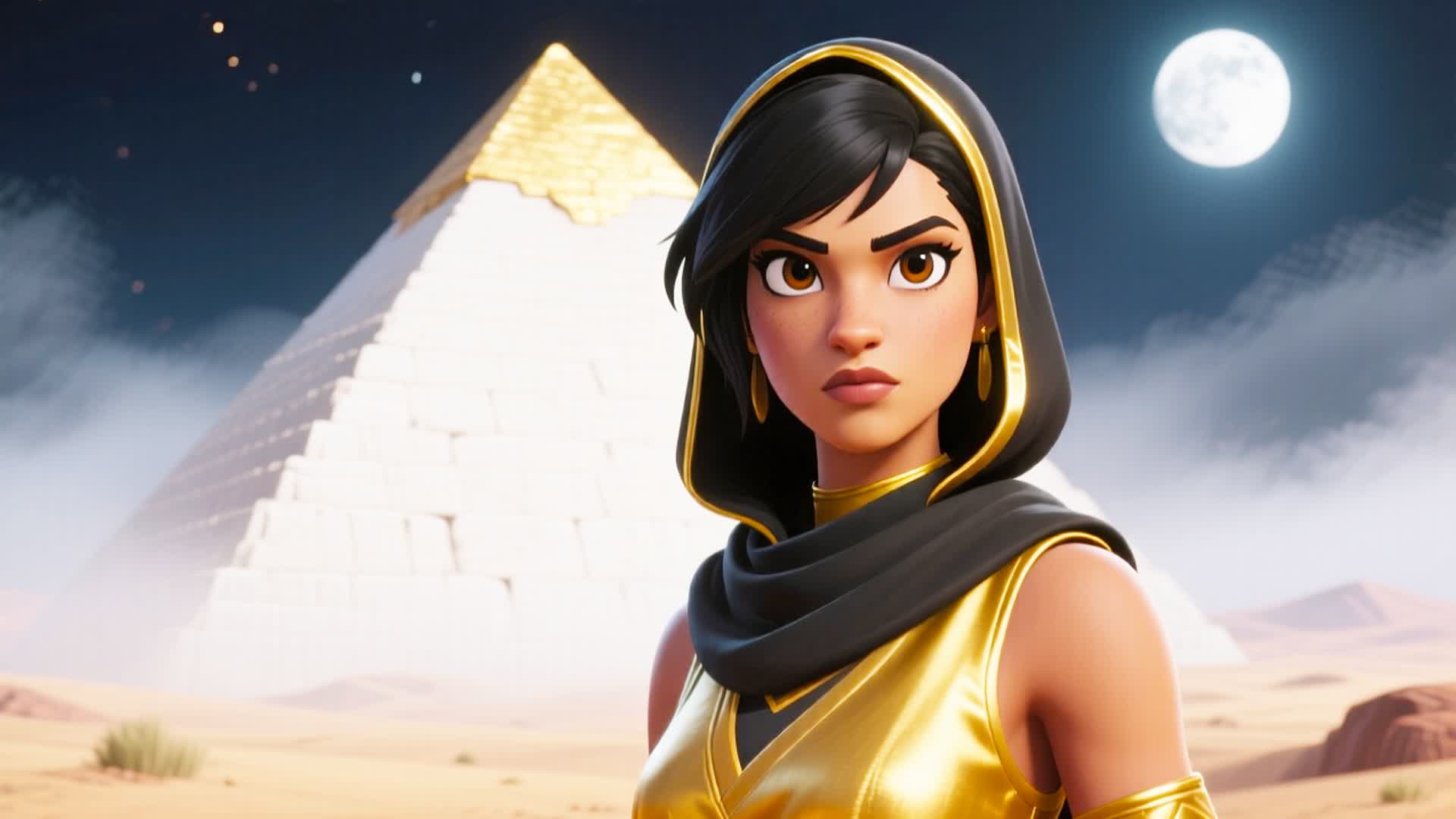 Horror Tombs - Zombies Survival