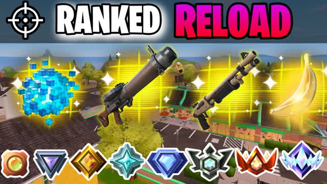 FFA RANKED RELOAD REALISTICS GREASY 112