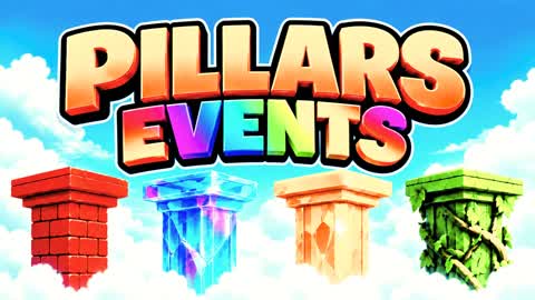 EVENT PILLARS