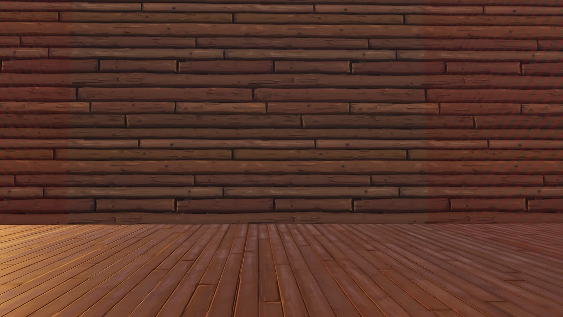 BOX PVP 974