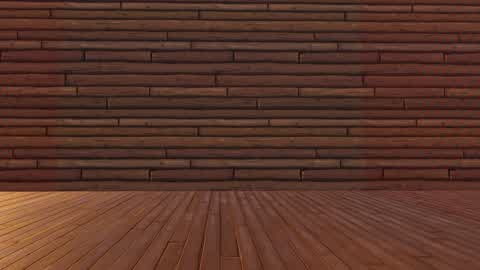 BOX PVP 974