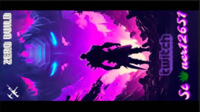 Capture 1 – shykilla65