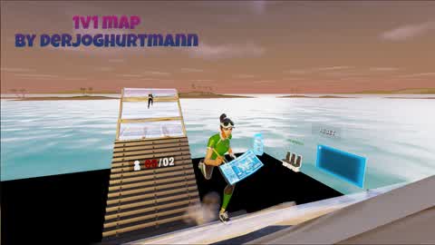 1V1 map [deryoghurtmann]
