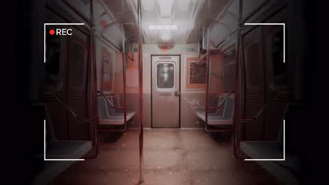 Exit Eight