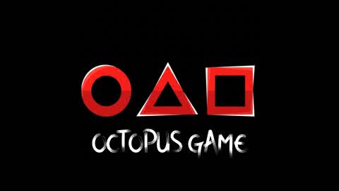 JOGO DE POLVO