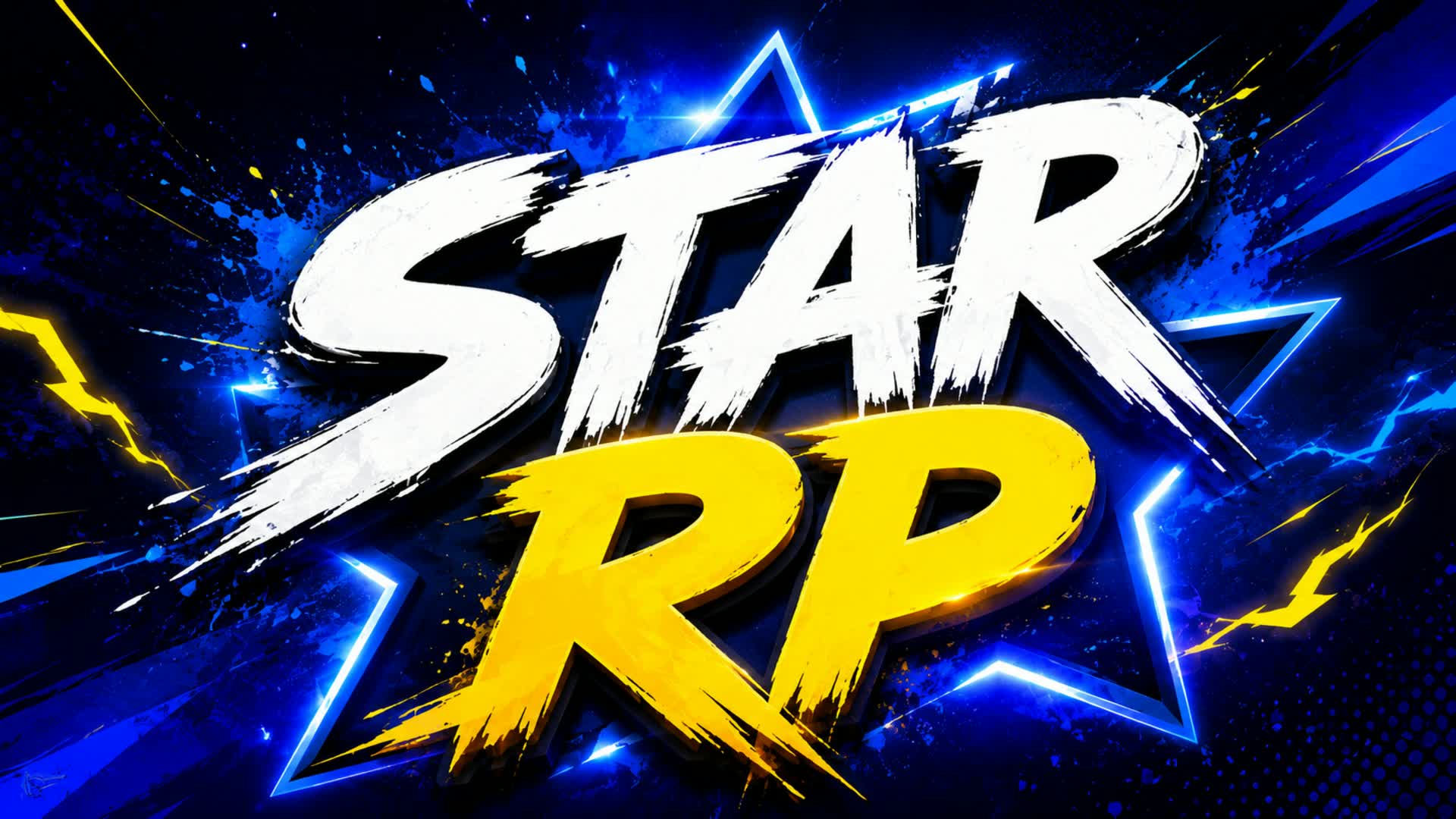 STAR RP 🌆