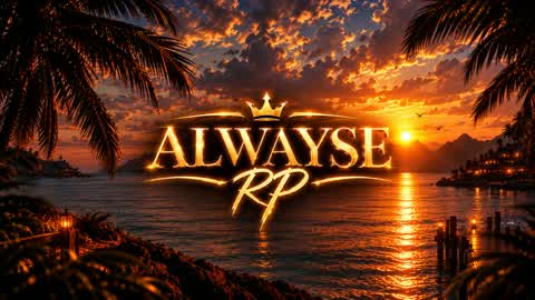 ALWAYSE RP