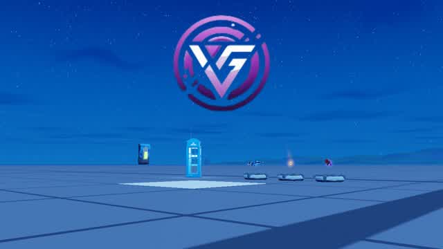 Capture 1 – Void Esports Free builds