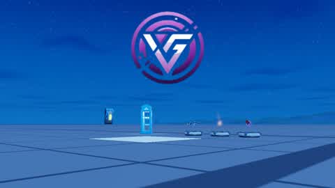 Void Esports Free builds