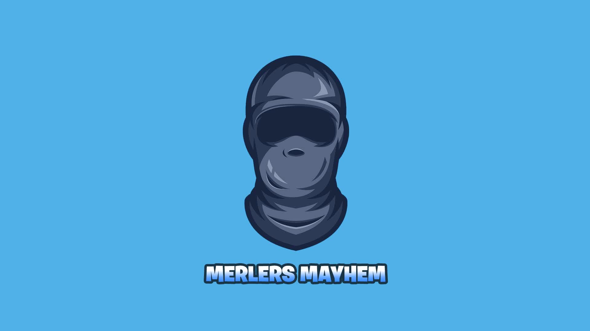 play-merlers-mayhem-8244-8453-6969-fortnite-zone