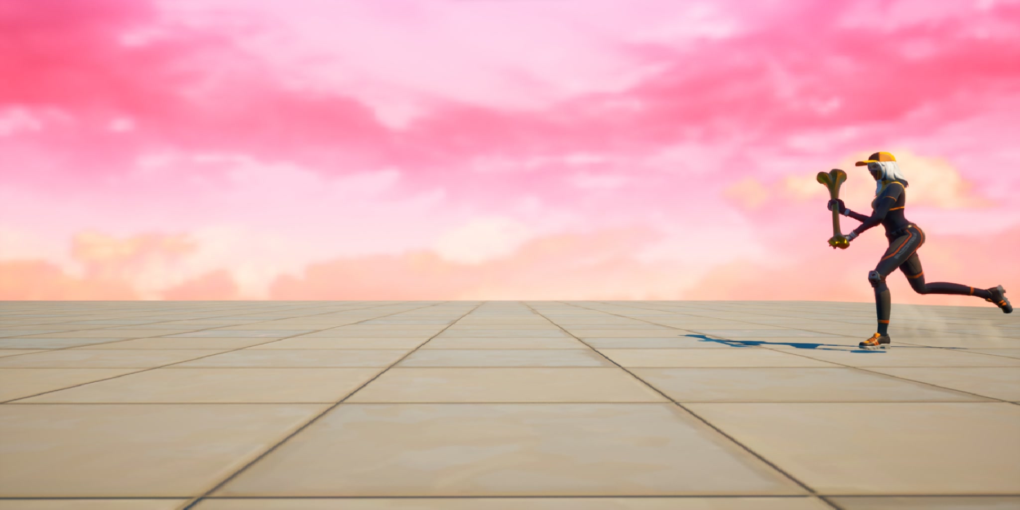 warforged-1v1-6153-1653-5705-by-buler-fortnite-creative-map-code