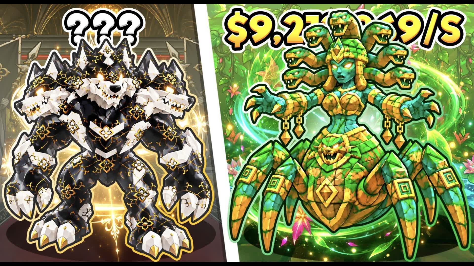 STEAL THE BRAINROT STB
