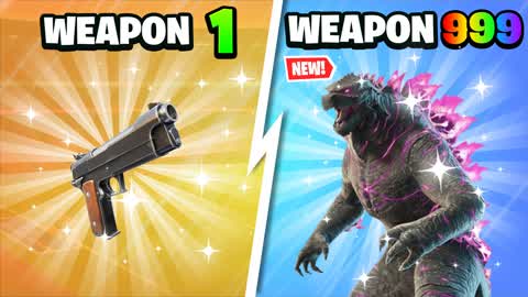 FOOTBALL STADIUM GUN GAME 🎯ONE SHOT