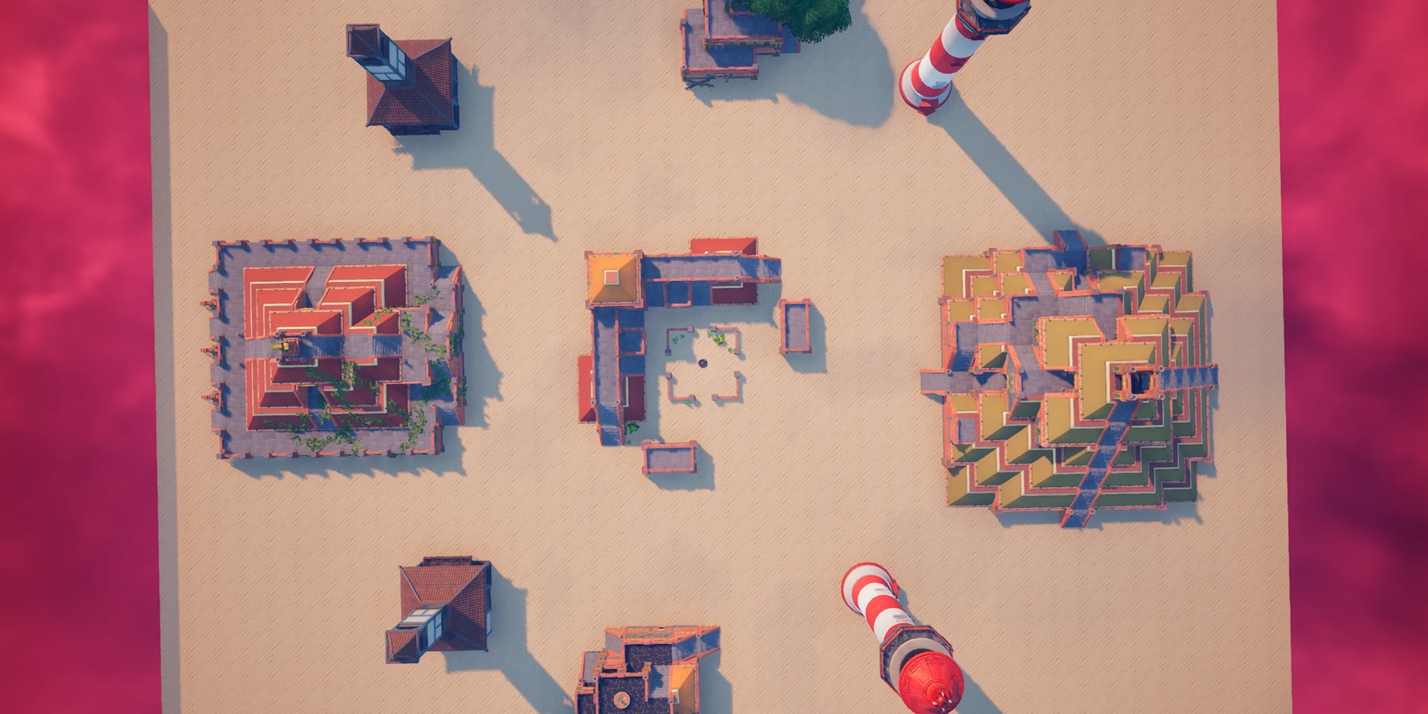 Map Image 2