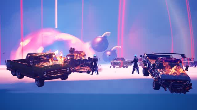 Capture 1 – HYPER CAR CRASH