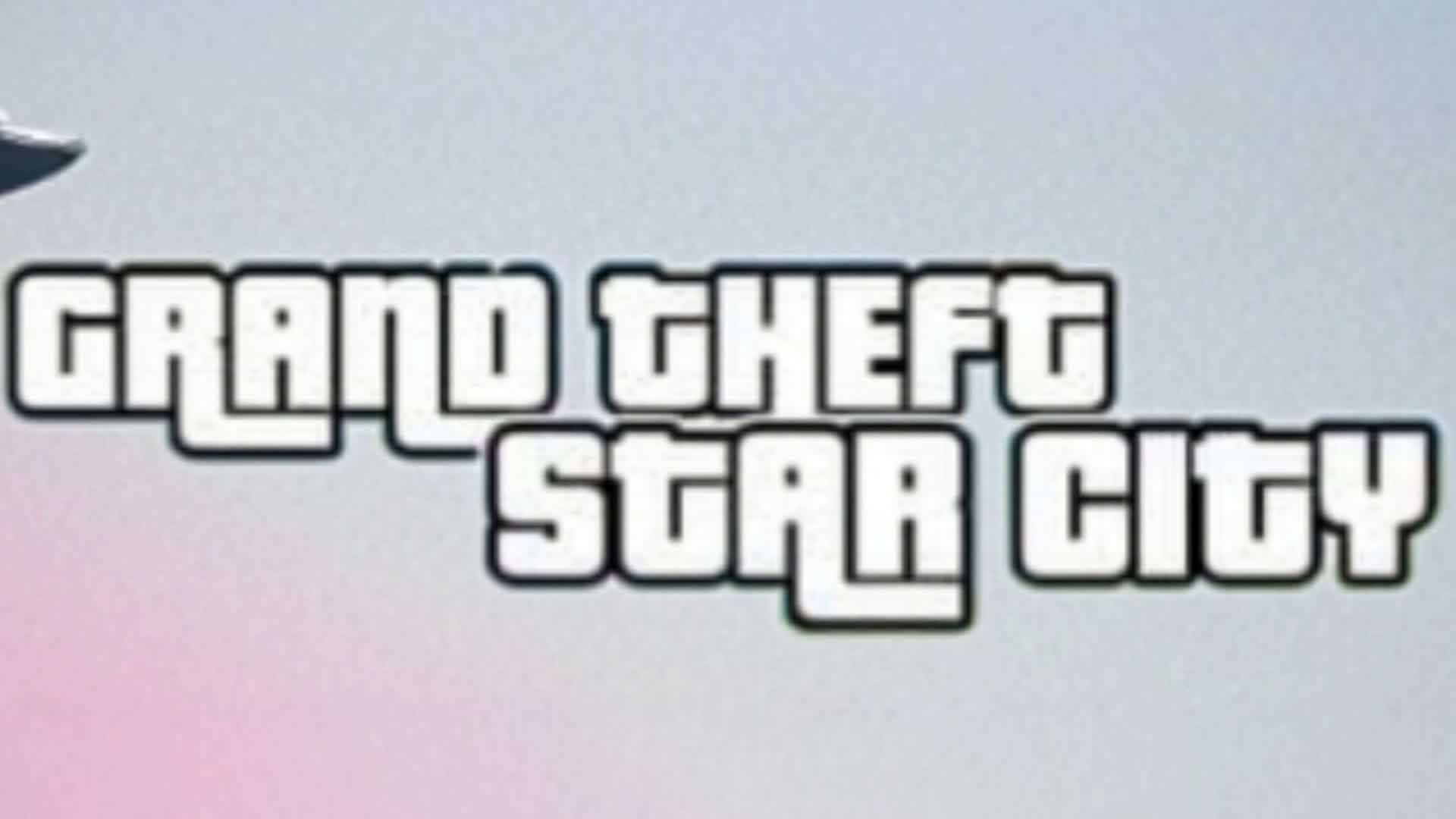 FREE DRIVER SUPER CITY 💥