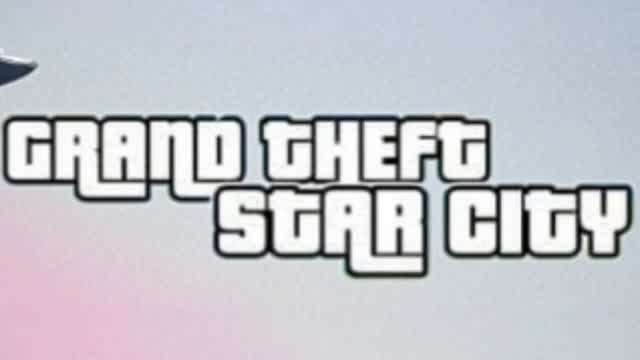 FREE DRIVER SUPER CITY 💥