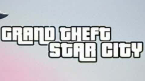 FREE DRIVER SUPER CITY 💥