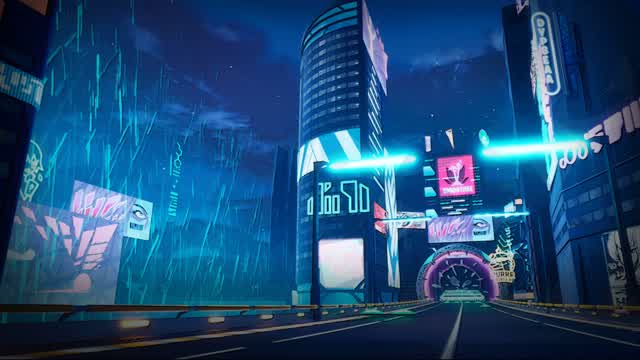 Capture 1 – Cyber Canyon