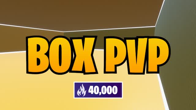 ARENA BOX PVP 📦[JanMz]