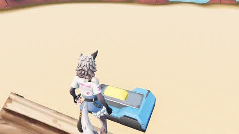 صحراوي