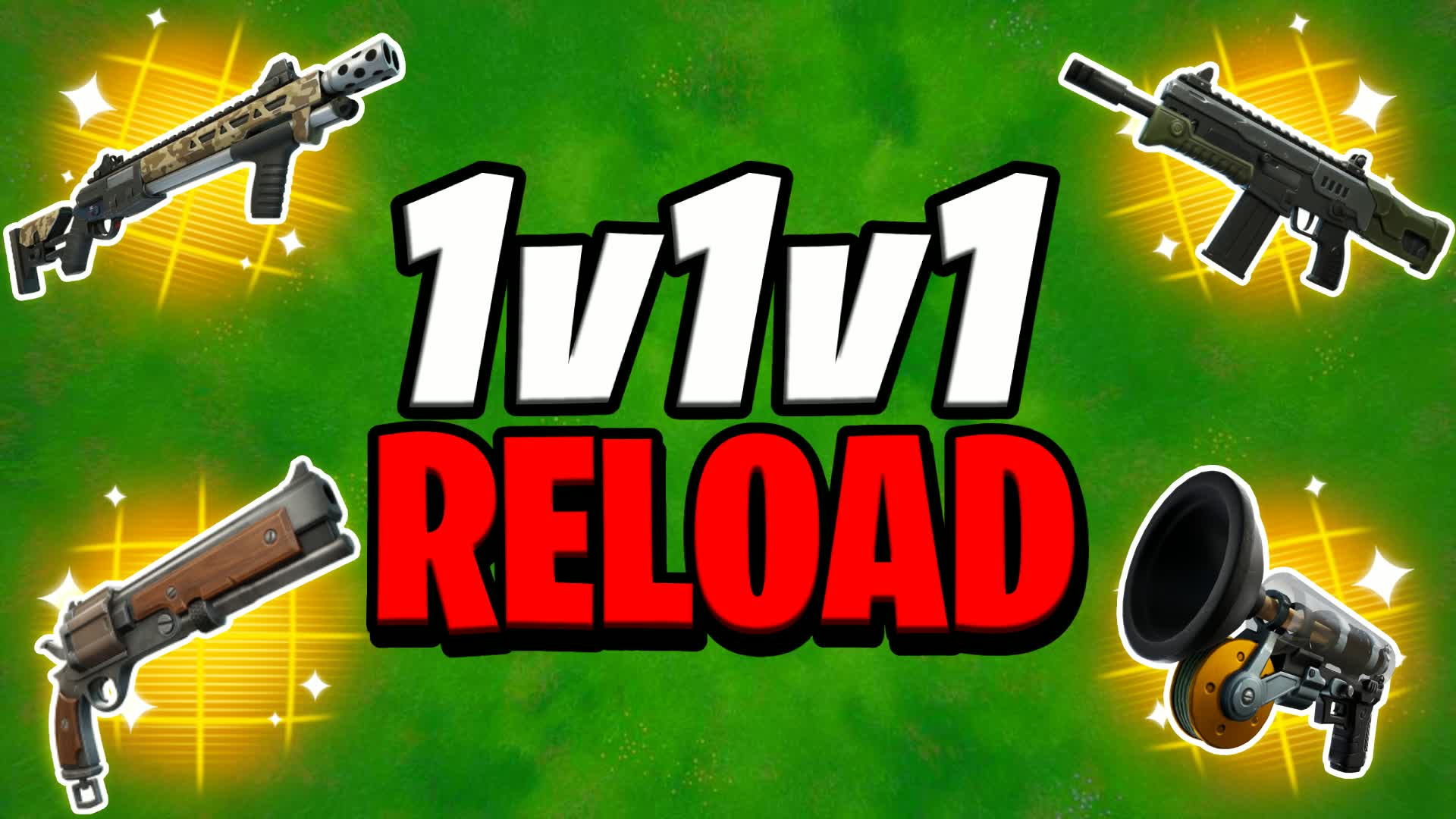 8432-8443-1149
