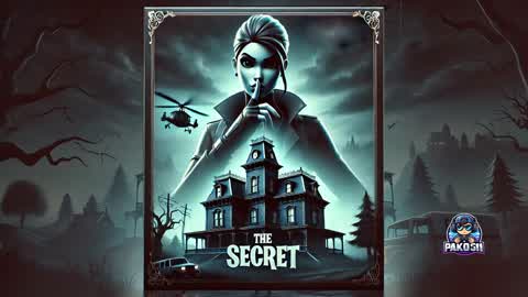 The Secret