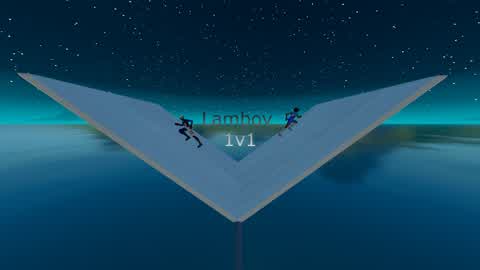 Lambov 1in1