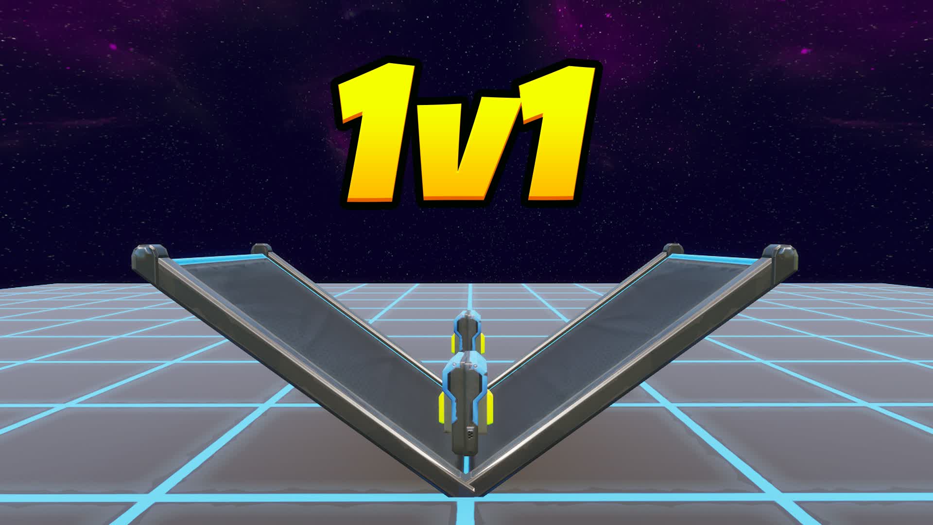 PRO ULTIMATE FFA 1V1