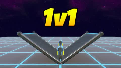 PRO ULTIMATE FFA 1V1