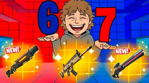 🤣FRIENDLY🧠67🔥RED VS BLUE🔴🔵
