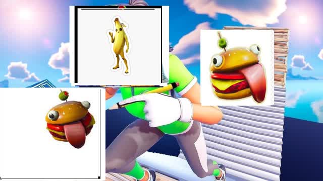 UJJuercoPcPWWinn1PvpBox1