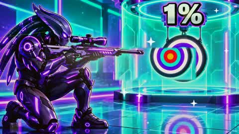 🎯[[GUN GAME SPIDER CITY Contest]]😎