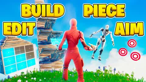 🎯EDIT & AIM & PIECE CONTROL📝EDIT CHILL
