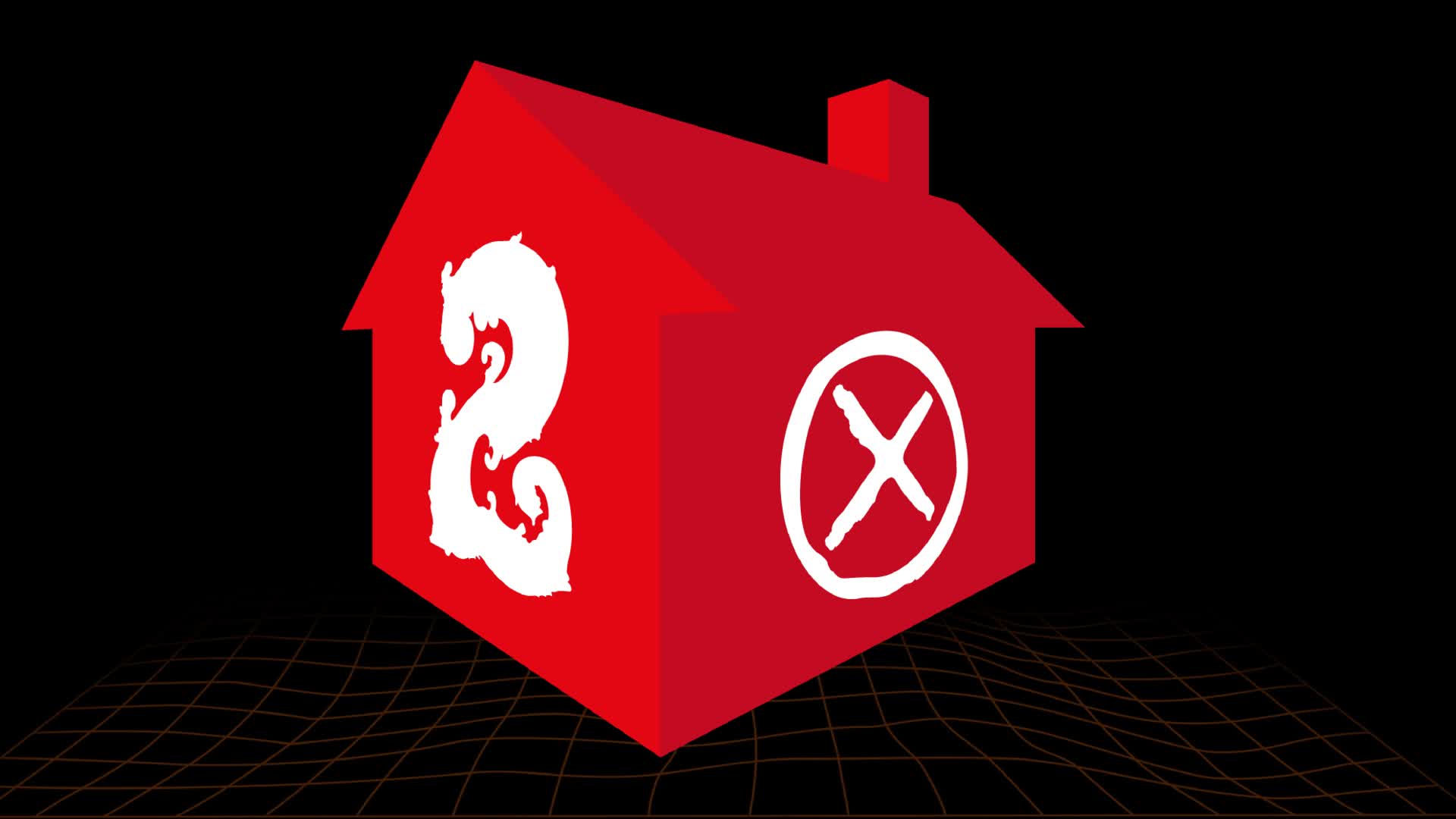 SHOOTING AT ALOFOKE'S HOUSE 🏠🔫