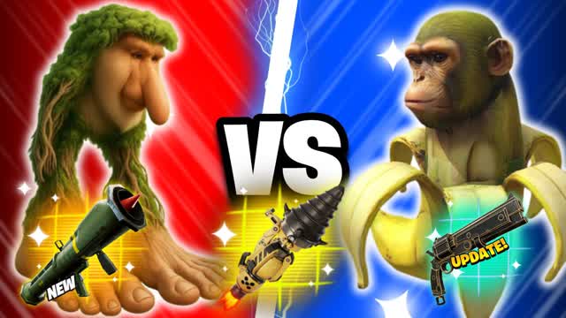 🧠 BRAINROT RED VS BLUE 🔴🔵 (ALL ITEMS)