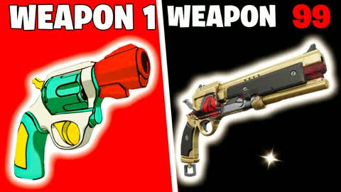 SUPER GUN GAME đŤ ONE SHOT DIPINT FREZZ