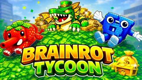 BRAINROT BUS TYCOON [NEW]