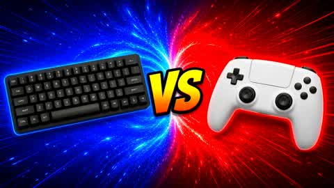 RED VS BLUE CRUCIBLE 🔴🔵
